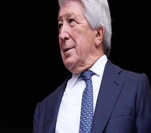 ���������������˵±������з�û����Ϊ����������Ӧ�˷�