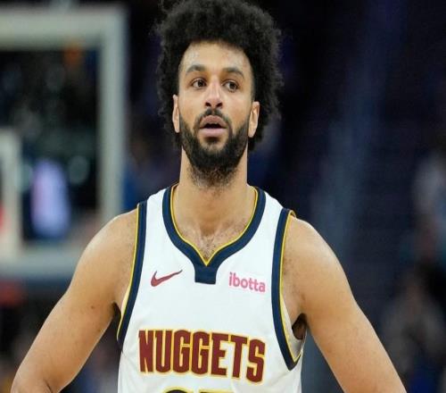 ���װ볡33�ֱȼ簬��ɭ��Լ������Ϊ9798�����������Ӽ�¼