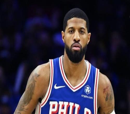 ���ȵ¸���35+6+7����������սʿ̽����4��������76�˴�ʤ��ţ