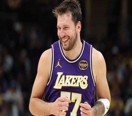 ������������ĵ�16��ն��40+��������׷ƽղķ˹