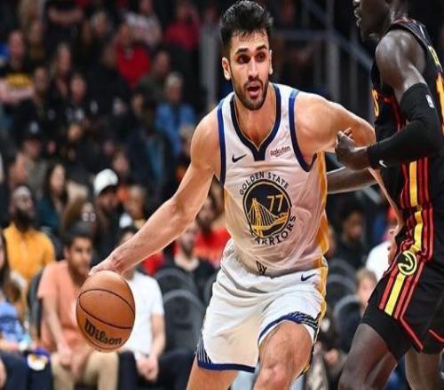 ���ǣ�������ʿ�����з��ȶ�������ǩ�µڶ���10�����Լ