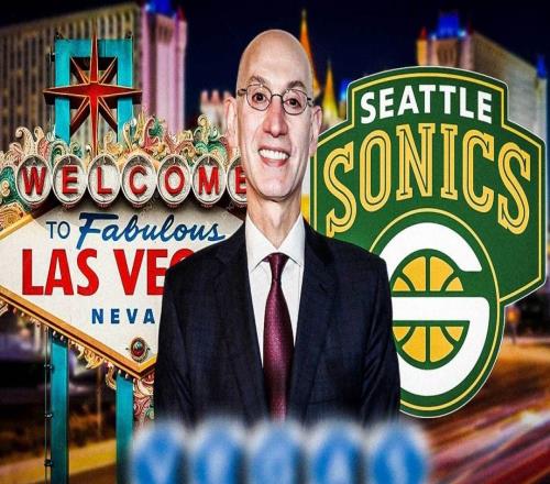 ������NBA���»���׼��˹ά��˹������ͼ�����᰸