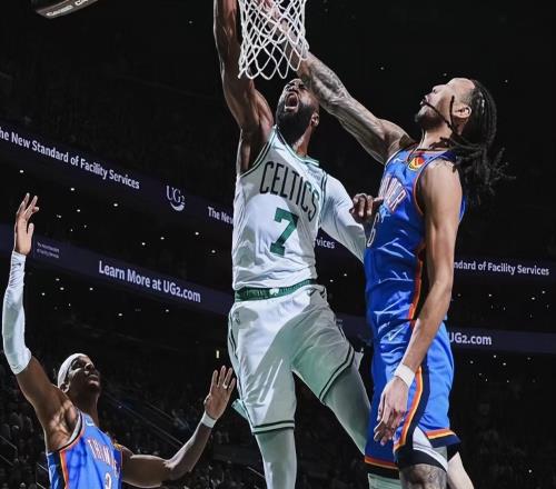 NBA���ְ������ˣ����4��ʤ�������ʱ2��ϧ�����촬�Ⱦӵ�8