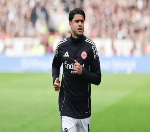 ����գ�����½��ڽ������������뷨���˸�