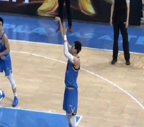 ý���ˣ����������˺�����Ӱ���˷����ָ��������Ѿ����˽���