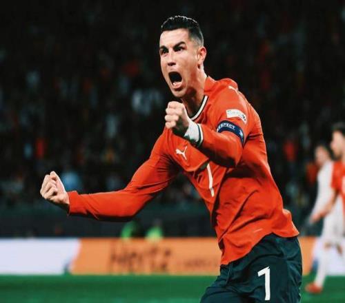 һС��˽�ҵ�ŷ�ڣ���Щƾһ��֮��������ӵ�������