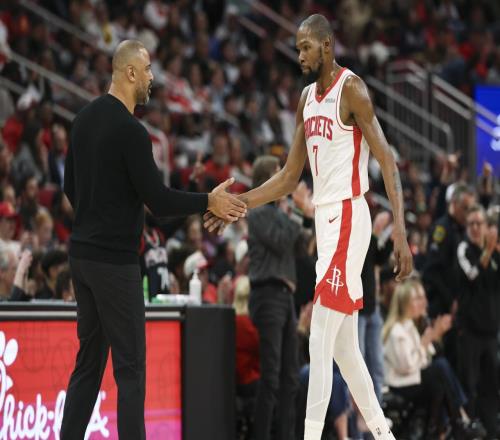 �������ɭ������ʷ�ϼ�ʱ���ֲ��ת˭���������