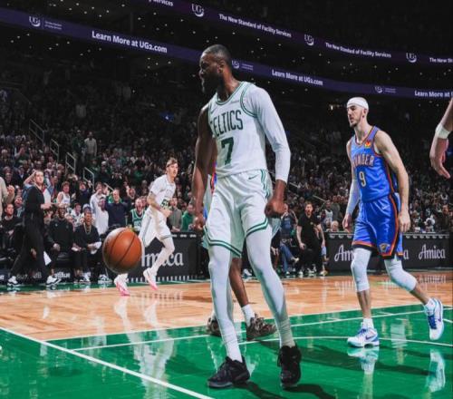 ����31��8��8�����������ս�����12��ʤ������ɽ��33��8����