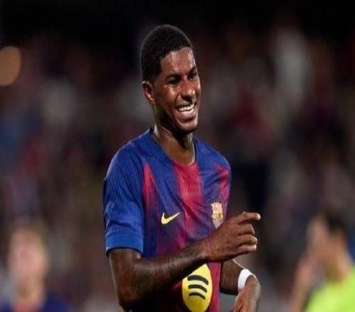 ESPN�����������Ĳ������ʲ������������������Ϊ�������¼�