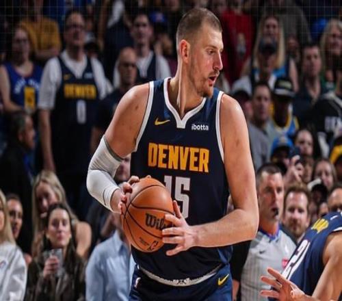 �޵д���Ԫ��Լ���濳23��21��19��&�������ϼ�46��38��36��