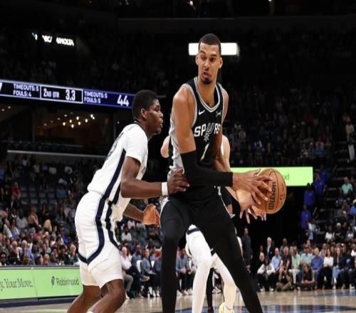 ����25ս23ʤ�����������İ�����MVP��������������ýչ��������