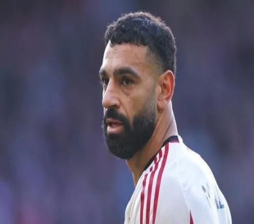 ���ߣ������ְ�40�����н�������������Ǳ�Ӧ�����°�ŵ��