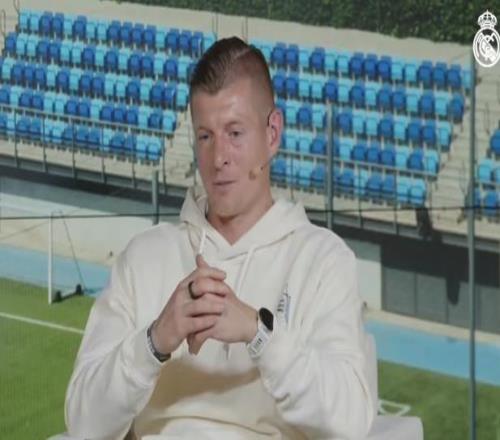 ����˹���²ۡ�����������ŷ���Ϸ�ү�ʹ������������Ƿ�û죡