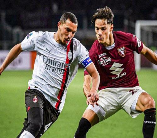 ��������������Ա���������������4���������¡�����һ��֮ң