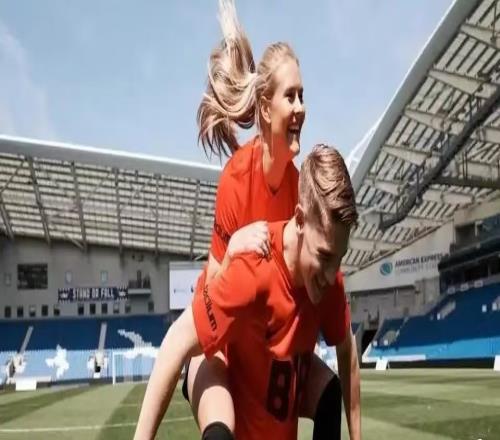 �ڰ�ɭ��״̬���������;ɰ����¾���