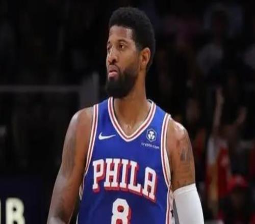 �������������22��11ȡ28��6��4��4��1ñ&�°볡23��