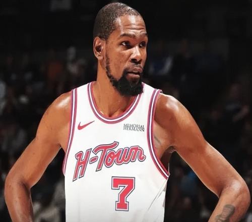 130��015������������¼�����������˫��̱�