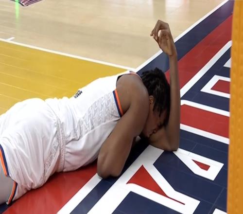 CBA�����������ˣ��ױ���񺺱�����ק���������ԣ�������������