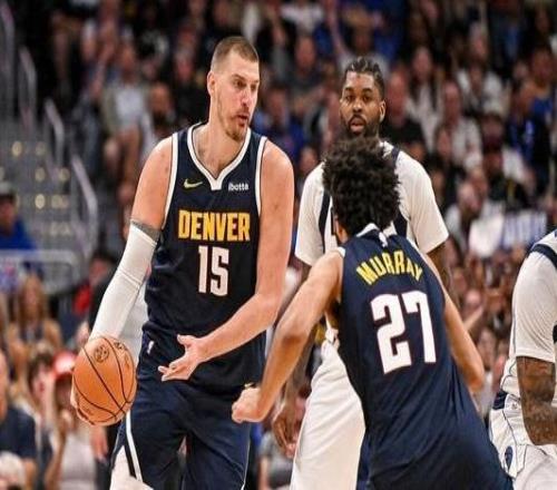 ��ʷ�׶�˫���飡ͨ��ʱ��Լ����15+15+15&����50+��