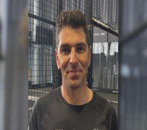 索里亚诺谈欧冠：巴萨渴望复仇，毕竟正是马竞国王杯淘汰他们