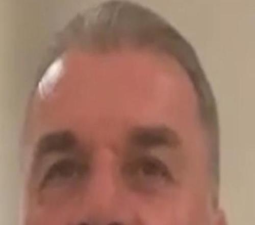 �Ĳ��䱻ɭ�ֿ��������󱻶��ں��̵���ɭ�ֺ��������Զ�����