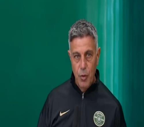 �г�26��������ӻ�˧Ч������