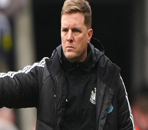 天空：纽卡今夏重点补强中锋和门将目前无人主动提出离队