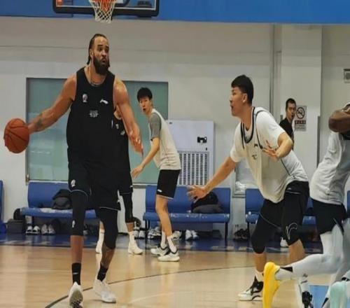 û��ʱ���˷�����һ��4����DNP��н��Լ���������������