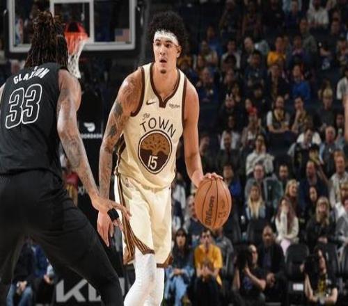 ɣ��˹31������߸���Т˳Ҫ��������ʿ����������9����