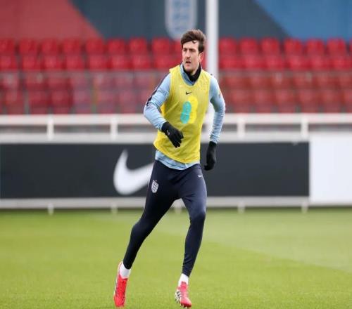 �������������������������������������������һ���ʩչ����