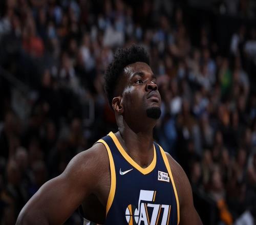 �Ѿ��ִﶫݸ�ع㶫��Զ��������λ��NBA������������2��13