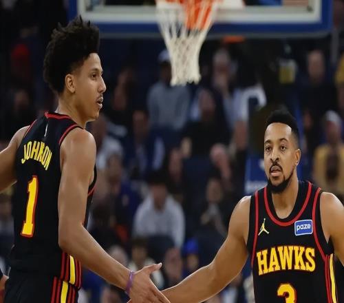 ��25+3+6����������������꾩�������γ������ڶȿ�Ҳ�ҵ��յ���