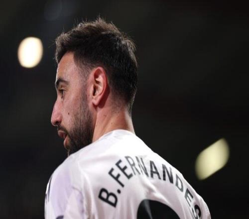 �������˹��B��ֵ���������������ǹ�ֶ�ڻ��ǼӲ�����˹