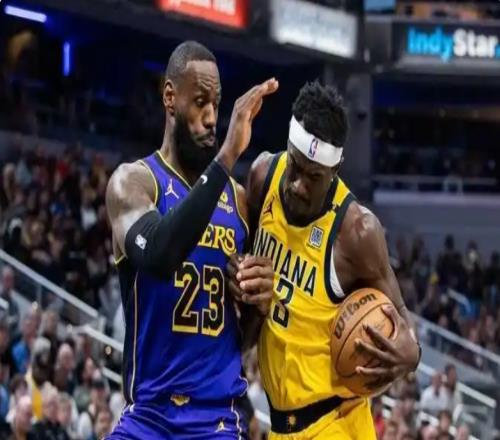 ����˫ɱ�����ߣ�ղķ˹��ʷ��1��������������������һ��11��30+