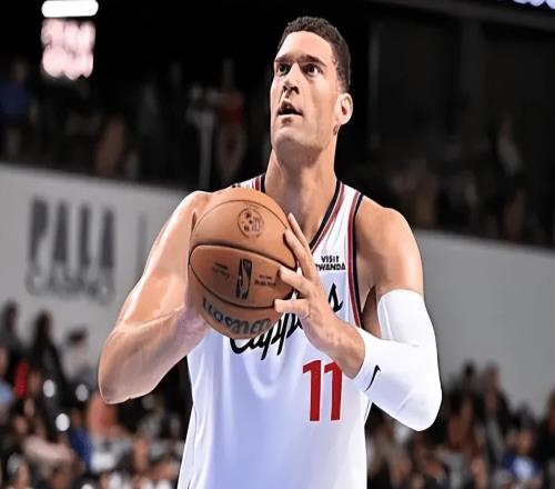 �촬��ѧ��Ӧ�����������������ɵ�����ɪ����������������Т˳