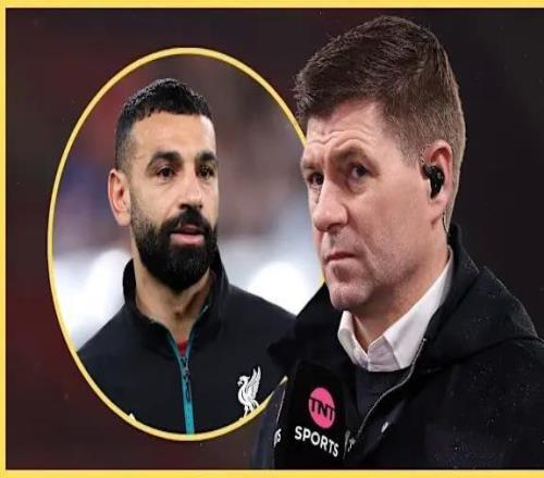 �����£������ֱ�������һ�����¼��߷�Ż�ȡ��������