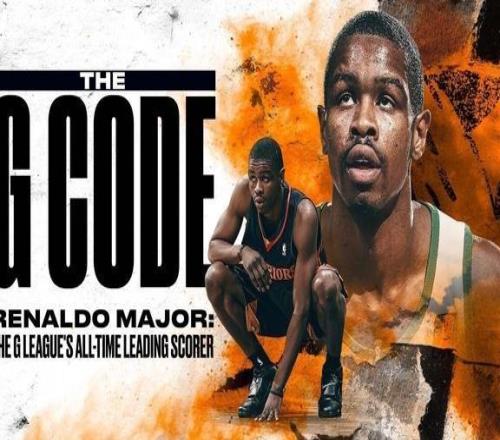 ����59�֣�NBA����������ʼ���G������ʷ�÷��������Թ���ת��