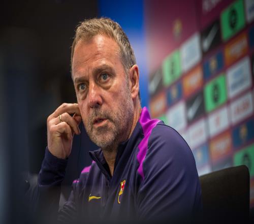 ���壺����˾����˽�ǰ������������������ƽ���Լ̸��