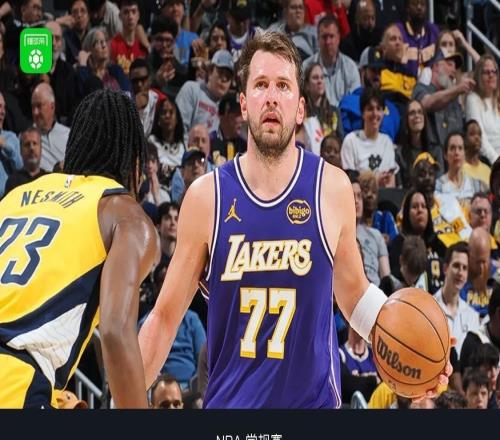 ����4��20+��137130���˲�������������43+6+7��ղķ˹23+9+9