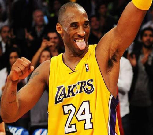 �µ�Ӣ�ۣ�NBA��ʷ����Щ�����ˡ����ӵ�������