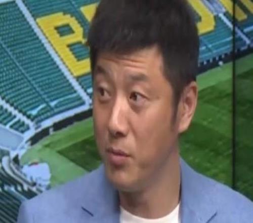 �������껨32�δ��оͽ�1��������꿣�����45��ը��Ч������