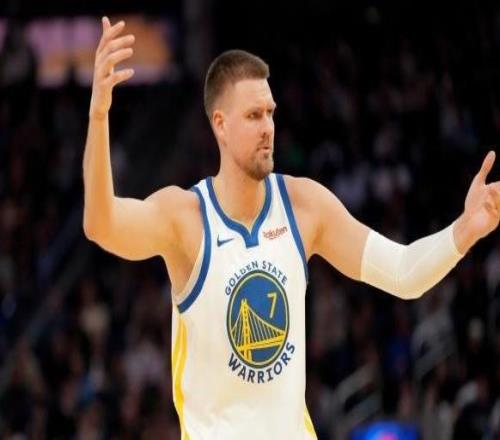 ���ֳ�����ʿ��̱���ʷ֮ҹ��ɬ�����齻֯