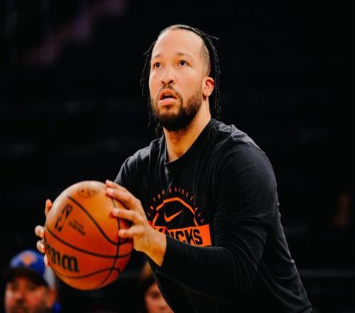 ����ɭ32��7�������˹��ʤ����7��ʤ����˹21+14����22��