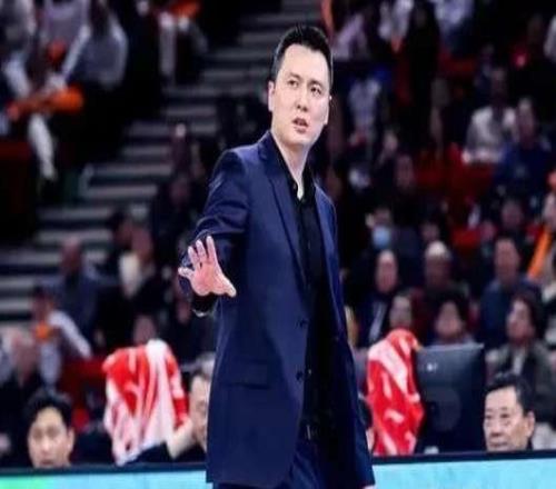 真是变态准啊！3名本土合砍62分，三分22中16，付政浩：CBA独一档