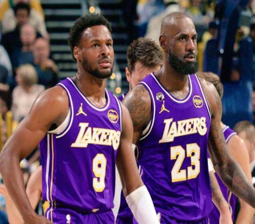 ղķ˹����������������פ��NBA���Ǽҵ�����������������