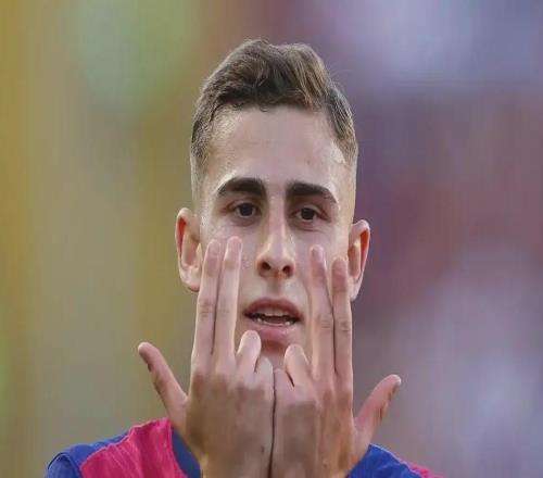 1��ŷ�˲������������һ꣡������ⱺ��ı������Ǻ�ħ��ʹ���˰�