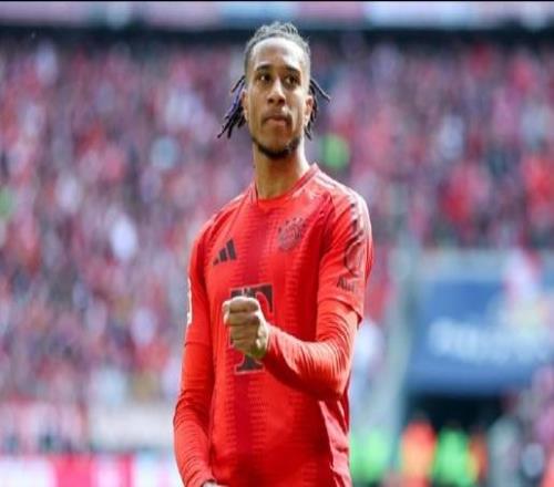 ���ʸ�С���ģ������սӰ��˱��桰�ͷŻ��ơ�