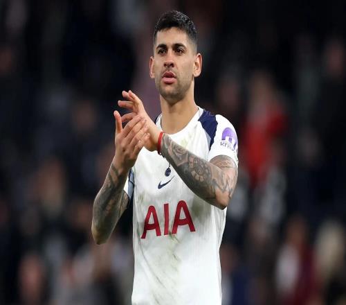 罗马诺：罗梅罗没有解约金条款，只有个没具体数字的君子协定