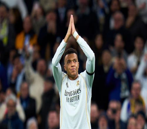 �������ߣ�ķ���弱���Ƽ�¼û������ϥ������������˽��˼������