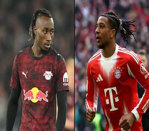 TA�����������Ǳ���滻�ߣ��������������ϰ����¡���������